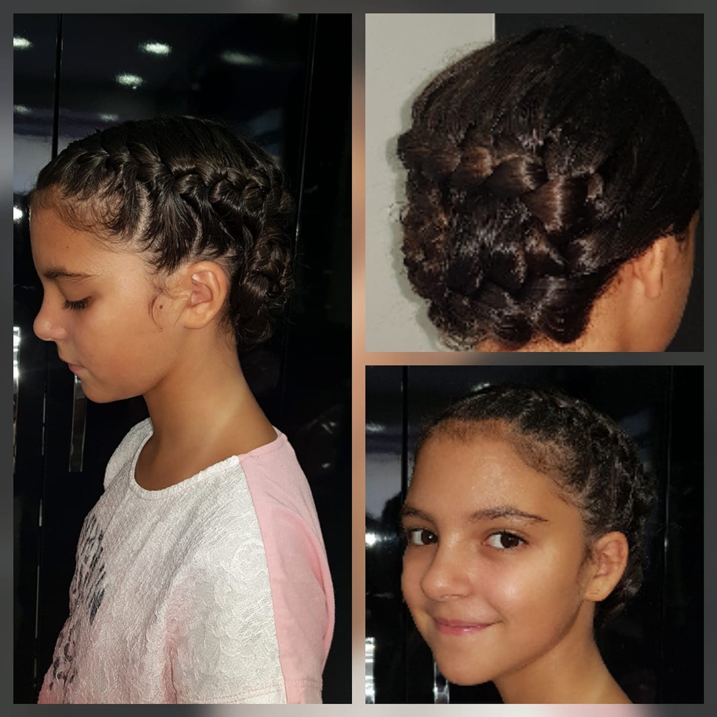 Kids' Styling thumbnail 2